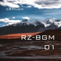 dBMusic - Malandragem 浪漫风趣爵士