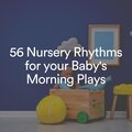 Baby Sleep Lullaby Academy、Bedtime Lullabies、BabySleepDreams - Baby Dreamer Sleeping Music for Tots, Pt. 3