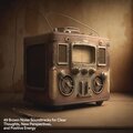 Brown Noise、Deep Sleep Brown Noise、Brown Noise Therapy - Zen Focus