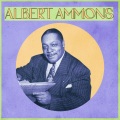 albert ammons - Shout for Joy