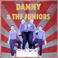 Danny & the Juniors - I Feel So Lonely