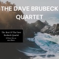 the dave brubeck quartet、Dave Brubeck (戴夫·布鲁贝克) - Pick Up Sticks