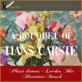 Hans Carste、das Berliner Promenaden-Orchester - Ungarische Rhapsody