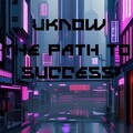 UKNOW - the subconscious (Explicit)