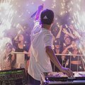 DJ HF DE NV、DJ HF - SE VOCE FICAR CANSADA VC DESCE E PARA UM POUCO (Explicit)