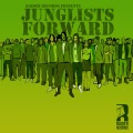 Skarra Mucci、Timbali、Dubtime - Killing Sound