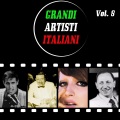 Adriano Celentano - Baby Doll