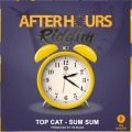 P6 Muzik - After Hours Riddim