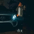 CHEVY - Blowin My Phone (Explicit)