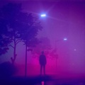 Jarico - BigBadWoIf (Mix)