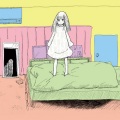 やくしまるえつこ - ロンリープラネット