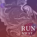 TXT_音乐站 - Run away