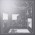 やくしまるえつこ - X次元へようこそ