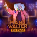 Mano Walter、Renno Poeta、Diego Barão、Allefy、Lucas Medeiros - Bloqueia Eu