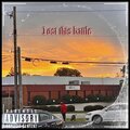 Fallen Roses - Lost this battle (Explicit)