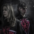 Milky、ВИЛЛТУР - Весна
