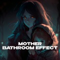 ky karter、iykyk、ida moe、Gian Stone、Sean Douglas、Meghan Trainor、Pat Ballard、Justin Trainor - Mother (bathroom at party effect)