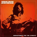 jonathan jeremiah - Sirens In The Silence