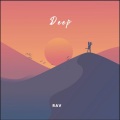 Rav - Deep