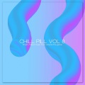Tape Five - Femme libertan