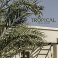 Summer Pool Party Chillout Music - My Safe Place