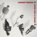 Mayday Parade - More Like A Crash