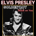 Elvis Presley - DIRTY DIRTY FEELING