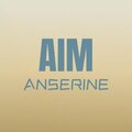 Judita Gery - Aim Anserine