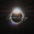Honeymoon - Queen & King