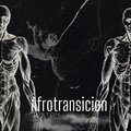 Joston - Afrotransición