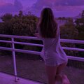 Ren - Мало Тебя Speed