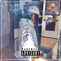 Fallen Roses - What's the truth (Explicit)
