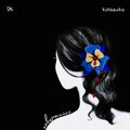 KULSHENKA、Dima Koah - Povertaisya (feat. Kulshenka)