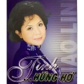 Giao Linh - Không Bao Giờ Quên Anh