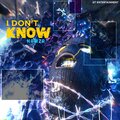 Hamza - i Don't Know