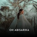 Kuldip - Oh Abisarika