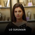 Kuldip、Archana - Lo Sukumari