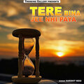 Harshit Negi - Tere Bina Jee Nhi Paya