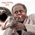 Slide Hampton - Like Someone in Love