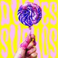 Dulces Sueños - Demolición