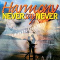Clara Moroni - Never Say Never