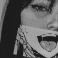 XVNNDRO、T3nzu - YOU AND ME! - Slowed + Reverb