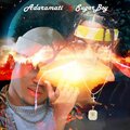 Adaramati、Sugar Boy、Kay Trappin - Point & Kill (feat. Sugarboy & Kay Trappin)(Explicit)