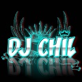 DJ CHIL REMIX - DJ DUGEM MELODY BIKIN TERBANG ‼️|| BREAKBEAT AXEL JOHANSSON - NEXT TO ME ❗ |