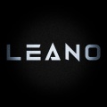 Glen Leno、rey ruiz、tony dize - Falio