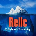 Relic - Fat Cat