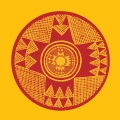One People Production、earl 16 - Rasta Rules