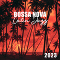 Chriss Bossa、Milli Davis - La table pour deux