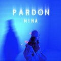 MiNa - PARDÒN