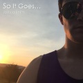 Joshua Smith - Ballad 14
